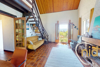 achat maison miribel-lanchatre 38450