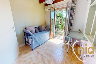 achat maison miribel-lanchatre 38450