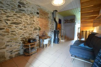 achat maison miribel-les-echelles 38380