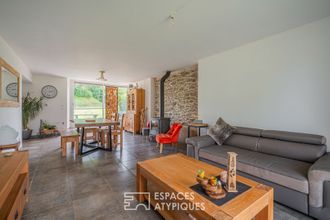 achat maison miribel-les-echelles 38380