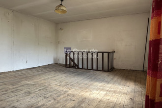 achat maison miribel-les-echelles 38380