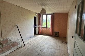 achat maison miribel-les-echelles 38380