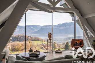 achat maison miribel-les-echelles 38380