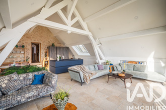 achat maison miribel-les-echelles 38380