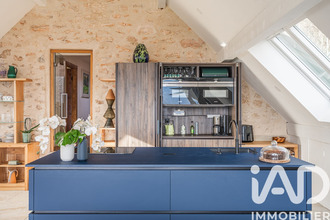 achat maison miribel-les-echelles 38380