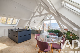 achat maison miribel-les-echelles 38380