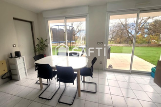 achat maison miribel-les-echelles 38380