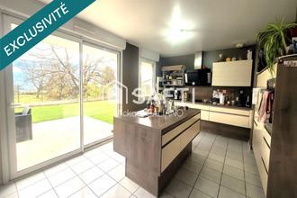 achat maison miribel-les-echelles 38380