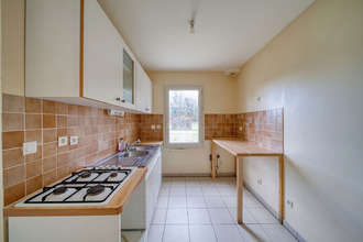 achat maison miribel-les-echelles 38380