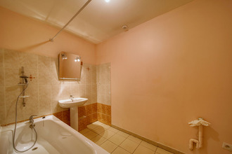 achat maison miribel-les-echelles 38380