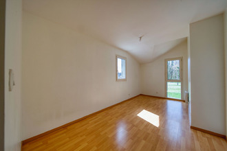 achat maison miribel-les-echelles 38380