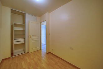 achat maison miribel-les-echelles 38380