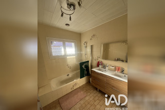 achat maison miribel-les-echelles 38380