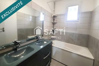 achat maison miribel-les-echelles 38380