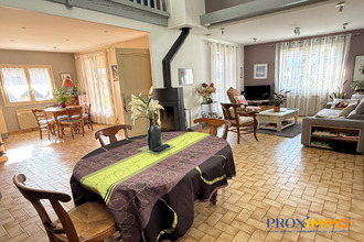 achat maison miribel-les-echelles 38380