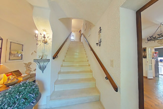 achat maison mirmande 26270