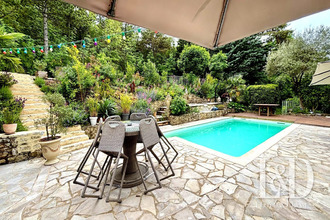 achat maison mirmande 26270