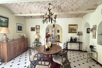 achat maison mirmande 26270