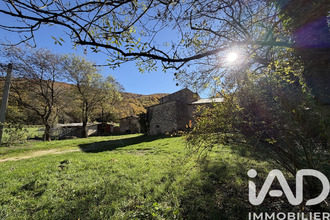 achat maison mirmande 26270