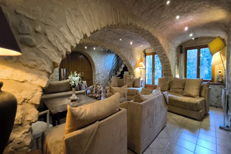 achat maison mirmande 26270