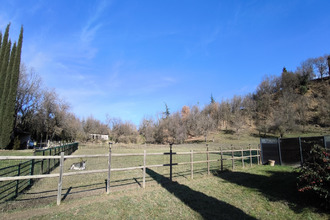 achat maison mirmande 26270