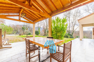 achat maison mirmande 26270