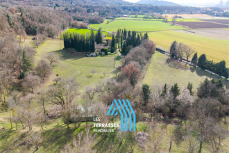 achat maison mirmande 26270