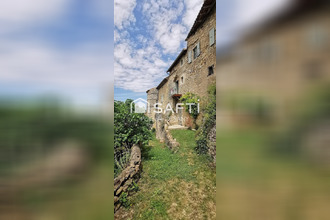 achat maison mirmande 26270