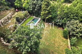 achat maison mirmande 26270