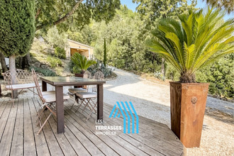 achat maison mirmande 26270