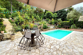 achat maison mirmande 26270