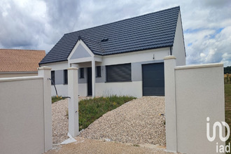 achat maison miserey 27930