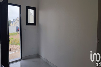 achat maison miserey 27930