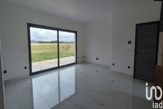 achat maison miserey 27930