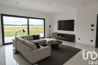 achat maison miserey 27930