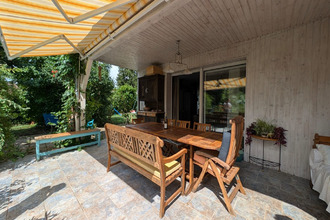 achat maison miserey-salines 25480