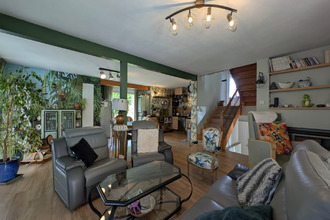 achat maison miserey-salines 25480