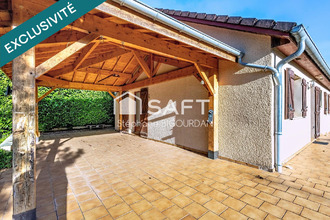 achat maison miserey-salines 25480