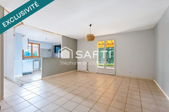 achat maison miserey-salines 25480