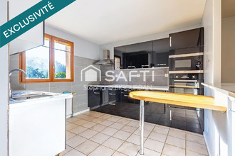 achat maison miserey-salines 25480