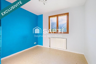 achat maison miserey-salines 25480