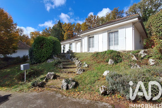 achat maison miserey-salines 25480