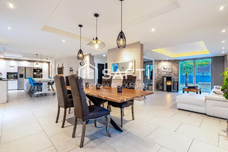 achat maison miserey-salines 25480