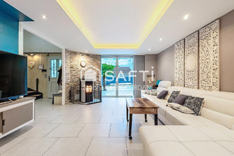 achat maison miserey-salines 25480