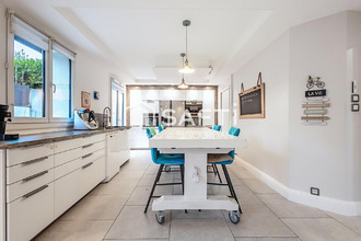 achat maison miserey-salines 25480