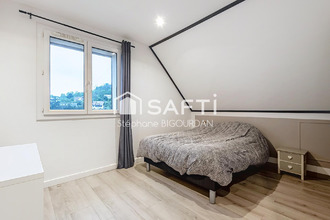 achat maison miserey-salines 25480