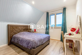 achat maison miserey-salines 25480