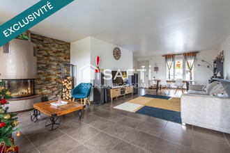 achat maison miserey-salines 25480