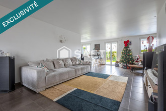 achat maison miserey-salines 25480