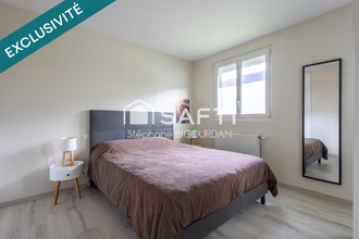 achat maison miserey-salines 25480